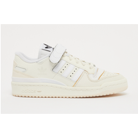Superge in čevlji adidas Originals Forum 84 Low Bela | GY9457, 0