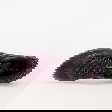 Superge in čevlji Merrell 1TRL Moab Speed 2 Gtx Bl Se Plum Bordo | J006435, 3