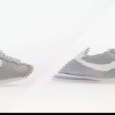 Superge in čevlji Nike Cortez Textile Siva | HF0263-002, 2