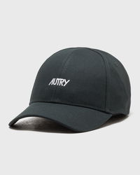 Autry Embroidered Logo Cap