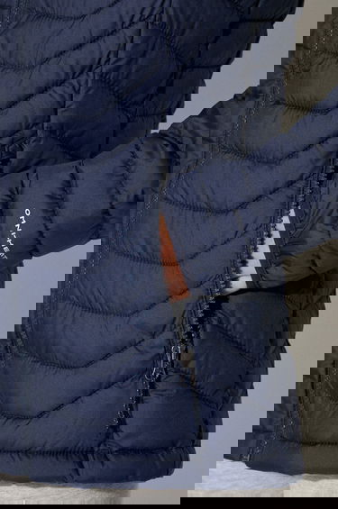 Puhovka Columbia Jacket Bež | 1699061, 4