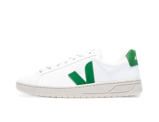Superge in čevlji Veja WMNS Bela | CP0503323A