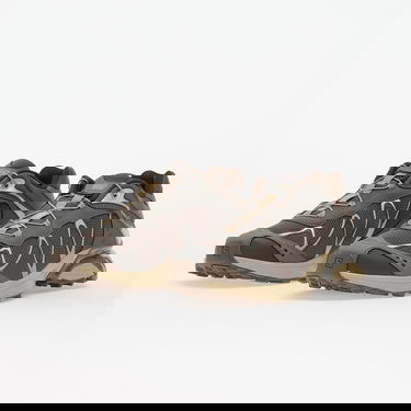 Superge in čevlji Salomon XT-Whisper Rjava | L47979100, 5