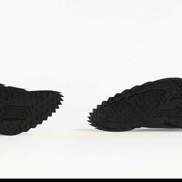 Superge in čevlji Puma Felipe Pantone x Mirage MOX Tech Črna | 37563501, 4