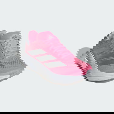 Superge in čevlji adidas Performance Duramo SL 2 Roza | IH8227, 3