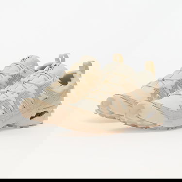 Superge in čevlji Salomon SPEEDCROSS 3 EXPANSE Bež | L47603900, 5