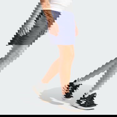 Kratke hlače adidas Performance adidas TERREX Terrex Multi Mornarica | IP6864, 3