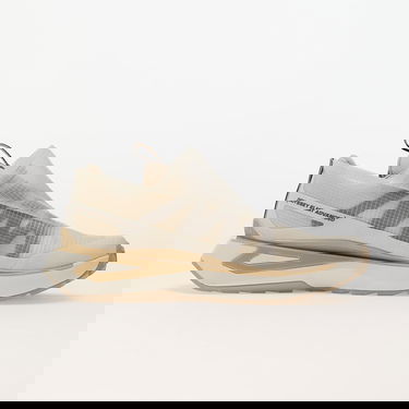 Superge in čevlji Salomon Odyssey Elmt Advanced Clear Vanilla Ice/ Bleached Sand/ Safari Bež | L47419500, 1