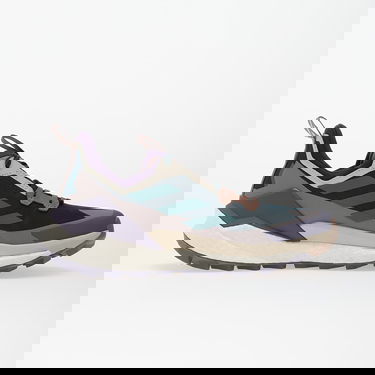 Superge in čevlji adidas Performance Terrex Free Hiker 2 Low Večbarvna | JQ9907, 2