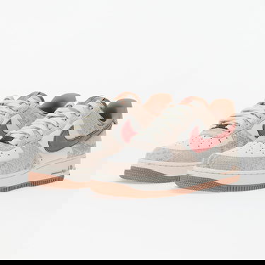 Superge in čevlji Nike Air Force 1 '07 Lv8 Bež | HF2898-100, 5