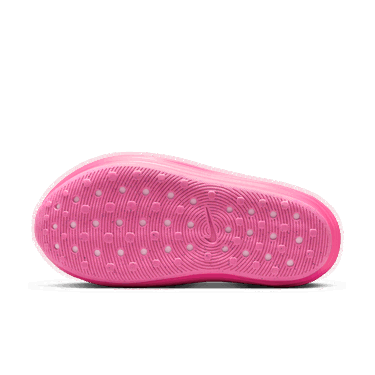 Superge in čevlji Nike ReactX Rejuven8 Roza | HV5062-601, 3