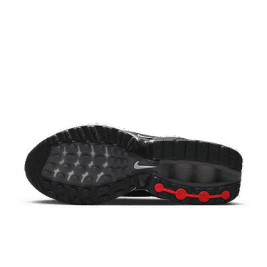 Superge in čevlji Nike Air Max Dn Črna | DV3337-012, 3