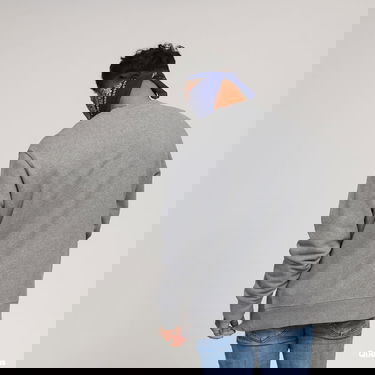 Pulover Levi's ® New Original Crew Siva | 35909-0002, 1