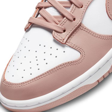 Superge in čevlji Nike Dunk Low "Rose Whisper" W Roza | DD1503-118, 4