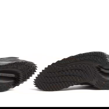 Superge in čevlji Mizuno WAVE RIDER Rjava | D1GA3309-25, 5