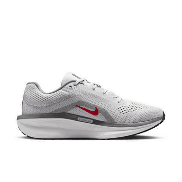 Superge in čevlji Nike Winflo 11 Siva | FJ9509-005, 4