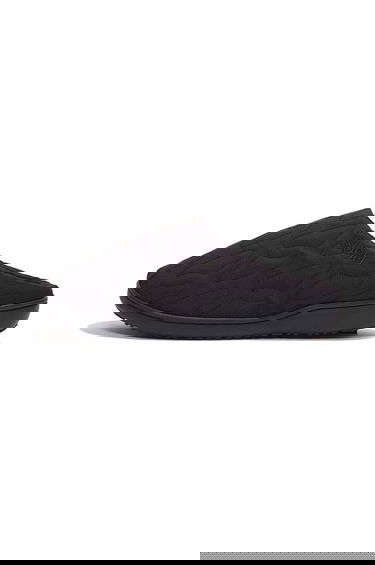 Pižame SUBU TOKYO SUBU Nannen Outline Slippers Črna | SN.10, 0