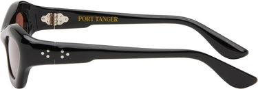Sončna očala Port Tanger Hayya Sunglasses Črna | PT-5902, 2