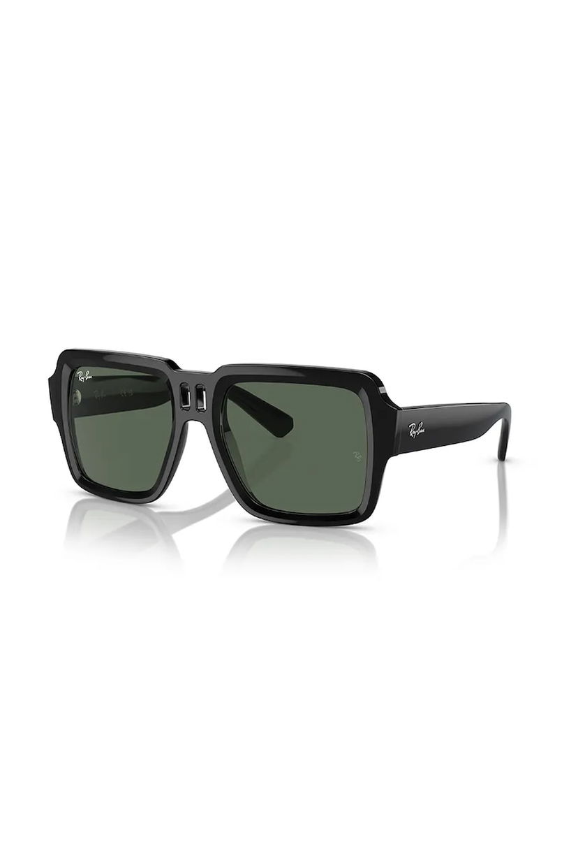 Sončna očala Ray-Ban Ray-Ban Sunglasses Črna | 0RB4408