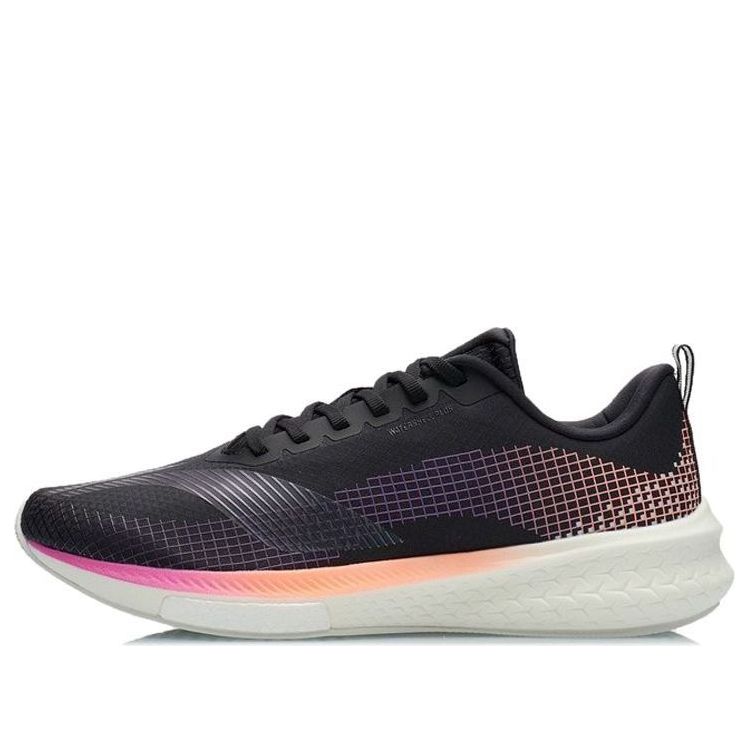 Superge in čevlji Li-Ning Dark Horse 5 Črna | ARMR015-2