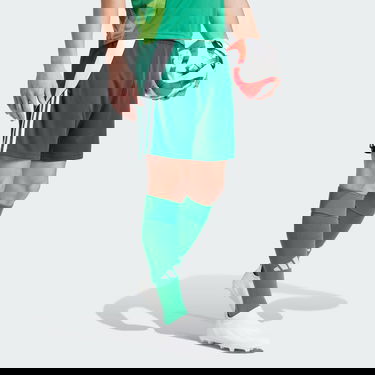 Kratke hlače adidas Performance Tiro 24 Zelena | IS1410, 3