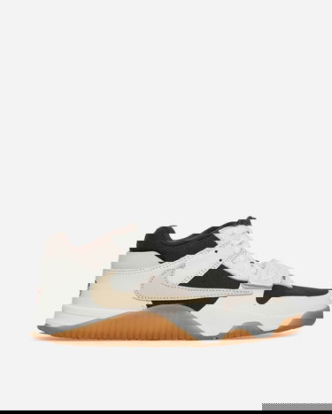Superge in čevlji Jordan Travis Scott x Jumpman Jack TR "Sail" Bež | FZ8117-100, 1