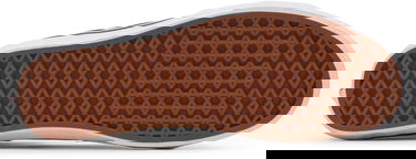 Superge in čevlji Vans SK8-HI Modra | vn0a5jmj4w61, 2