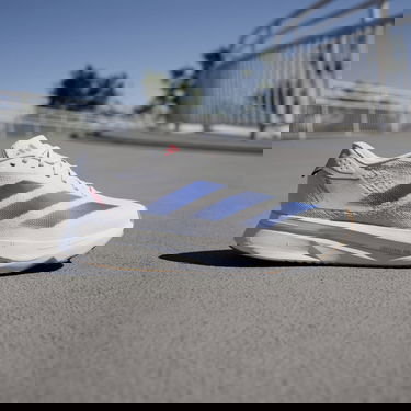 Superge in čevlji adidas Performance Adizero Sl2 Bela | IF9383, 1