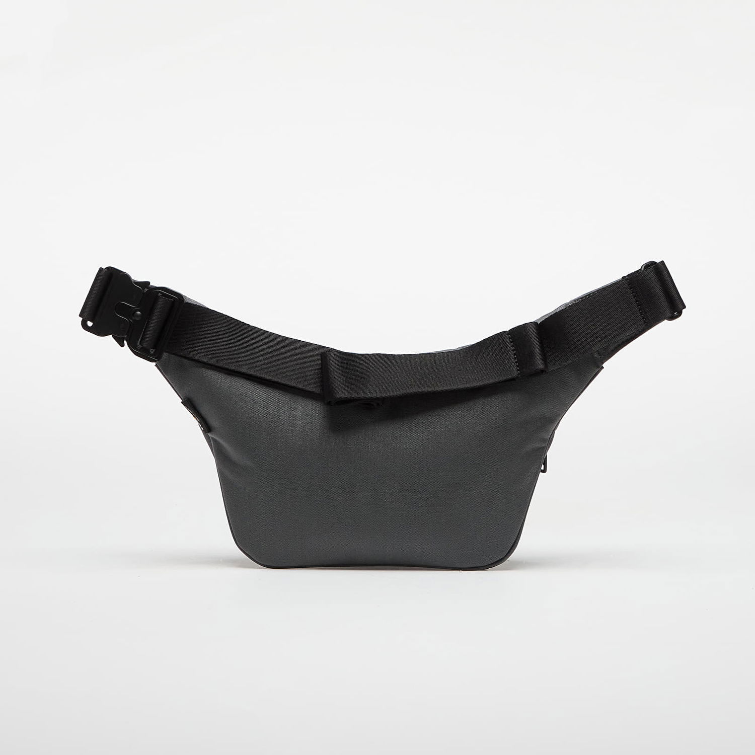 Torbice za okoli pasu Y-3 Y-3 Fanny Pack Siva | KC0807, 1