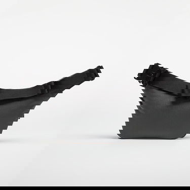 Torbice za okoli pasu Y-3 Y-3 Fanny Pack Siva | KC0807, 1