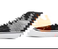 Imran Potato x Sk8-Hi VR3 LX