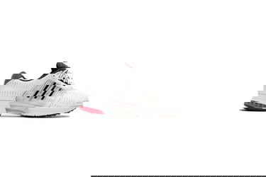 Superge in čevlji adidas Originals CLIMACOOL 1 Bela | IF6849, 1
