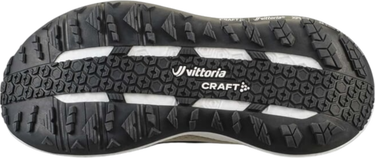 Superge in čevlji Craft Craft Xplor Bež | 1914839-608000, 3