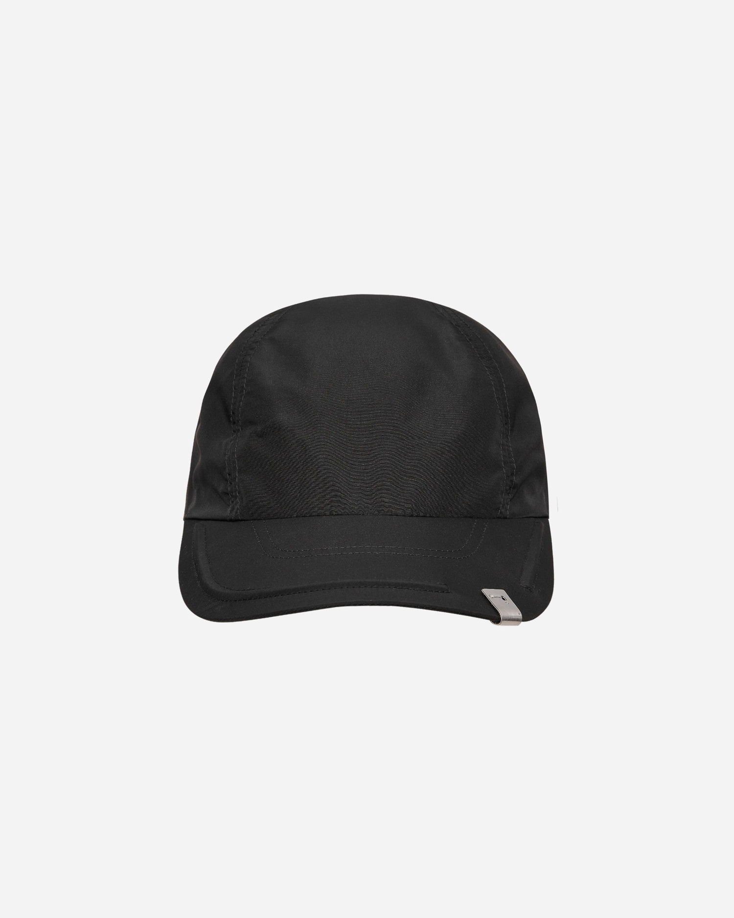 Kapa 1017 ALYX 9SM Lighter Cap Črna | AAUHA0001FA03-BLK0001, 1