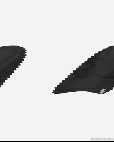 Kapa 1017 ALYX 9SM Lighter Cap Črna | AAUHA0001FA03-BLK0001, 1