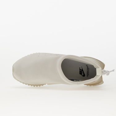 Superge in čevlji Nike UNDERCOVER x Moc Flow "Light Bone" Bela | DV5593-001, 3