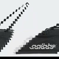 Linear Essentials Bowling Bag