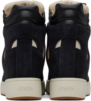 Oblačila ISABEL MARANT Isabel Marant IM3 Bež | 25PBK0010FA-C1E08S, 1