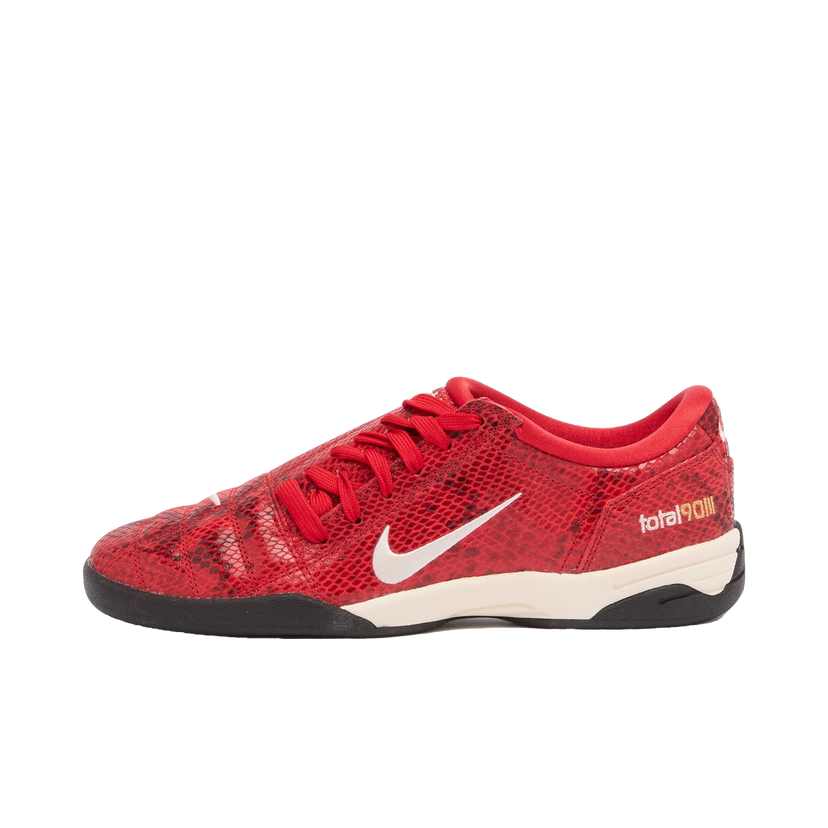 Superge in čevlji Nike T90 SE Rdeča | IB4204-600
