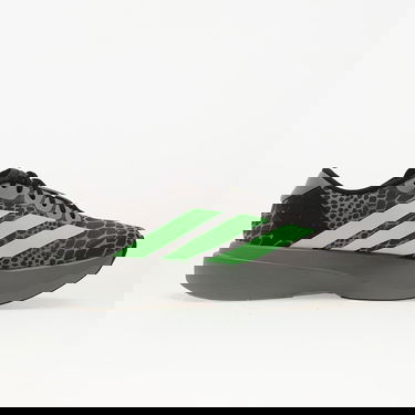 Superge in čevlji adidas Performance Adizero EVO SL Siva | JS2071, 2