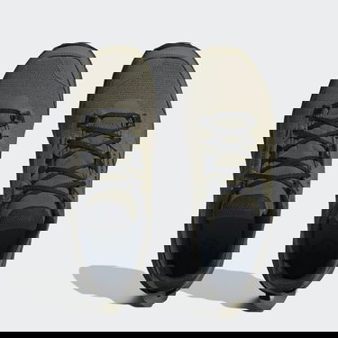 Superge in čevlji adidas Performance Terrex AX4 Wide Zelena | HQ3554, 4