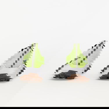 Superge in čevlji Puma STRKR Wns Bela | 38314601, 3