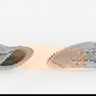 Superge in čevlji Asics Lyte Classic Bež | 1202A306-702, 3