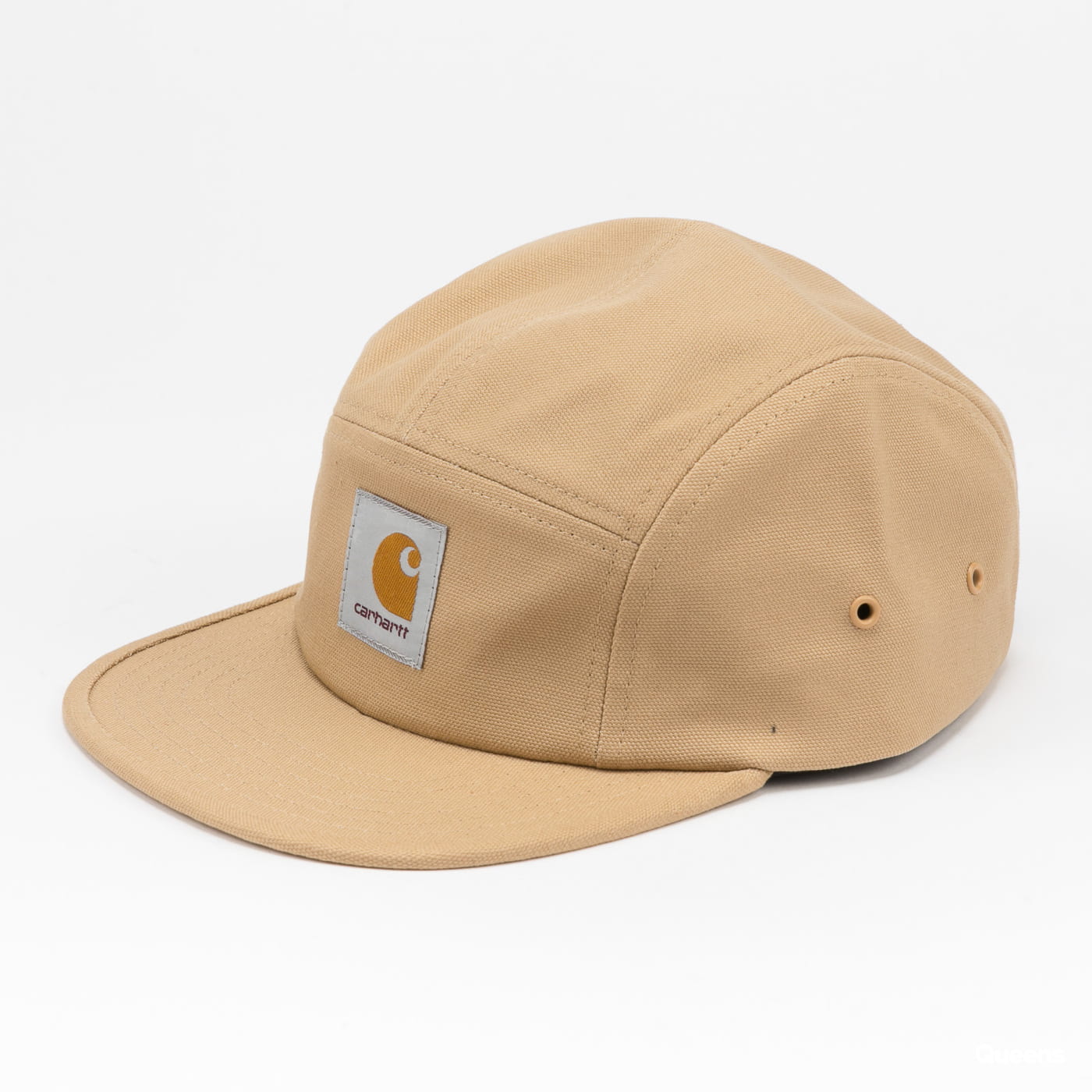 Kapa Carhartt WIP Work In Progress Backley Bež | I016607.07E.XX., 0