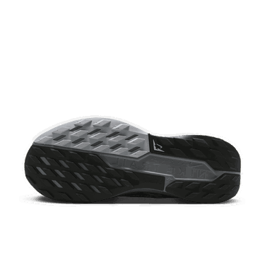 Superge in čevlji Nike Pegasus Trail 5 GORE-TEX Črna | FQ0912-001, 2