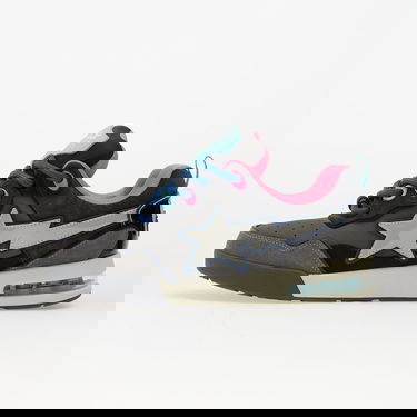 Superge in čevlji BAPE Flip Sta 2 M2 Večbarvna | 001FWL801318MBLK, 0