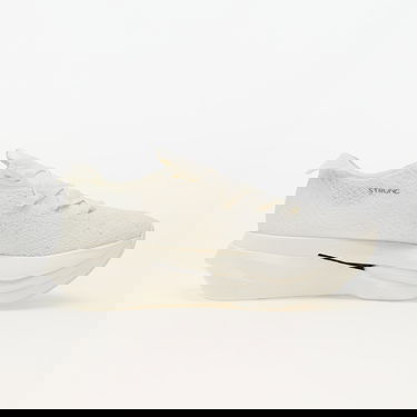 Superge in čevlji Y-3 Prime X 2 Strun Bela | IF4286, 1