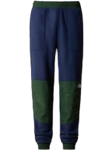 Trenirka The North Face Denali Pant Večbarvna | NF0A7UR5OBH