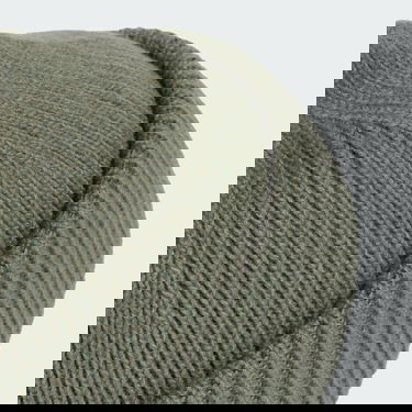 Beanie adidas Performance Terrex Beanie Zelena | JD3419, 2