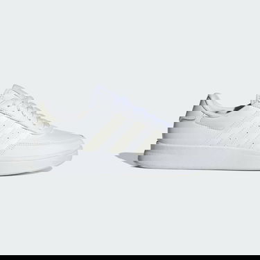 Superge in čevlji adidas Performance Breaknet 2.0 "Cloud White" W Bela | ID7117, 0